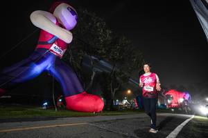 BIB: 
                            <button type="button" onclick="openModal(26537920)" class="btn btn-primary btn-sm float-right btn-popup" data-toggle="modal" data-target=".modal-high-quality">
                        <i class="fas fa-shopping-cart"></i> Add to Cart
                    </button>
                                            <button type="button" onclick="isThisMe(26537920, true)" class="btn btn-success btn-sm float-right btn-popup btn-isme hidden" data-toggle="tooltip" data-placement="bottom" title="นี่คือรูปของคุณใช่ไหม คลิกที่นี่เพื่อเอาเข้าอัลบั้ม">
                        <i class="fas fa-plus"></i> Add to album
                    </button>
                    <button type="button" onclick="isThisMe(26537920, false)" class="btn btn-warning btn-sm float-right btn-popup btn-isnotme hidden">
                        <i class="fas fa-ban"></i> Remove from album
                    </button>